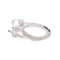 Hillphoenix Wire Harness W/Tombstone Plug P065451HWH